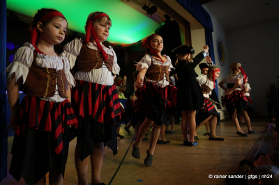 041 Kinderfasching Frielendorf 2026 02 15 147